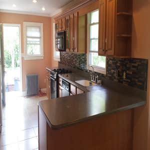 Photos from RCO CONSTRUCTION LLC