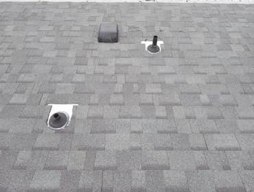 Photos by PNW Construction & Remodeling LLC #1