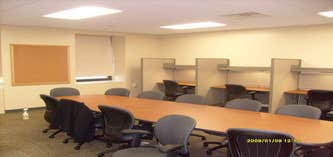 Photos from Jepol Construction Inc