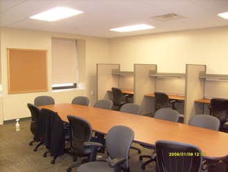 Photos from Jepol Construction Inc