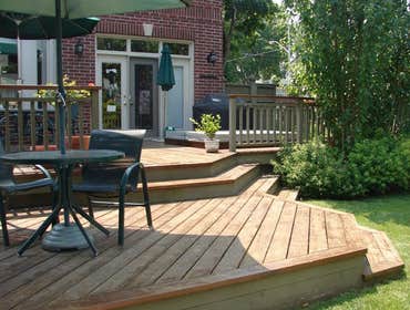 Project photos from Halo Construction, LLC Bathroom Remodeling, Kitchen Remodeling, and Roof Replacement photos