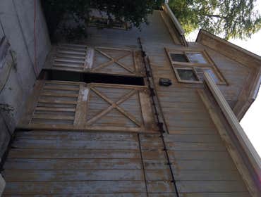 Photos from Mj Interior & Exterior Painting