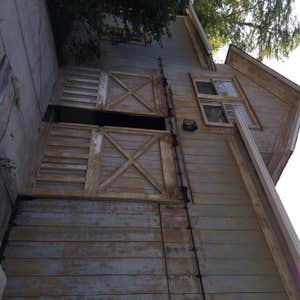 Photos from Mj Interior & Exterior Painting