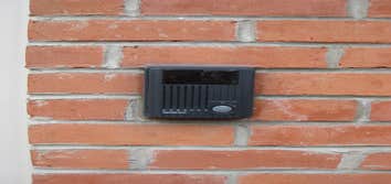 Intercom