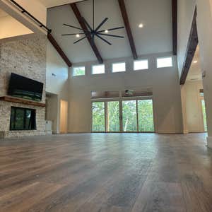 Photos by Alfredo’s Painting & Drywall #1