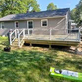 Photos by Unique Handyman Services LLC #2