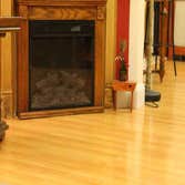 Photos from Nj Building Solutions LLC