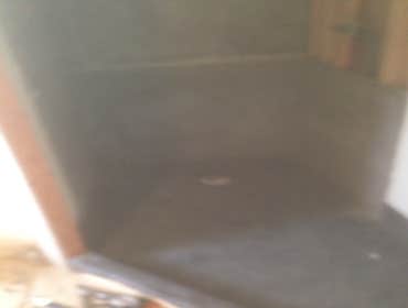 Photo(s) from Tom w Remodeling llc