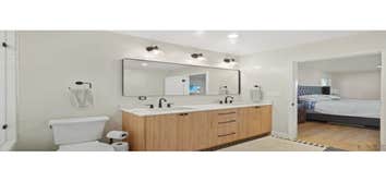 Katz Design & Builders Inc​ ​ 