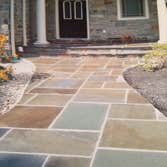Photos by Conrad Contracting LLC #4