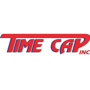 Photos by Time Cap Development, Inc #1