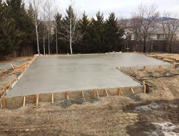 Photos from Kolbe Custom Builders, Inc