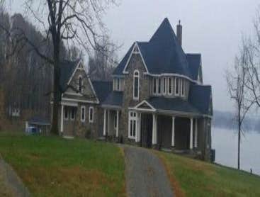 Photos from Dalton Painting