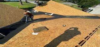 Photos by Roofright Solutions, LLC #1