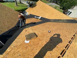 Photos by Roofright Solutions, LLC #1