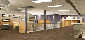 Photos from Darrell W Anderson Construction Inc