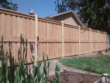 Photos by Envy Builders #1