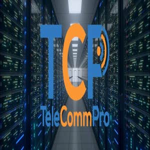 Telecommpro LLC
