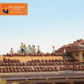 Canyon State Roofing & Consulting