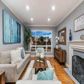 Home Remodel #1