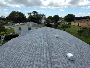 Photos by Fix Up Roofing & Construction LLC #1
