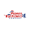 Pedro's Painting LLC logo