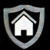 Home Shield Consulting logo