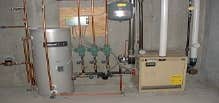 Photos from Ocean State Heating Service Llc