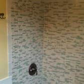 Photos by Bulloch Contracting #1