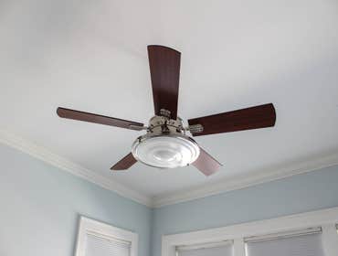 Baine Contracting Inc Project Multiple jobsites - showing kitchens, interior and exterior trim work, new homes, bathrooms, tile work, wood and iron ra