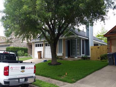 Photos by Austin Roofing and Construction #1
