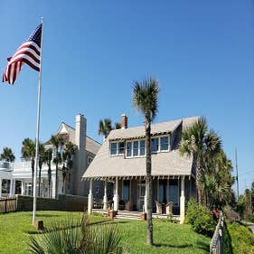 Sunrise Roofing Company