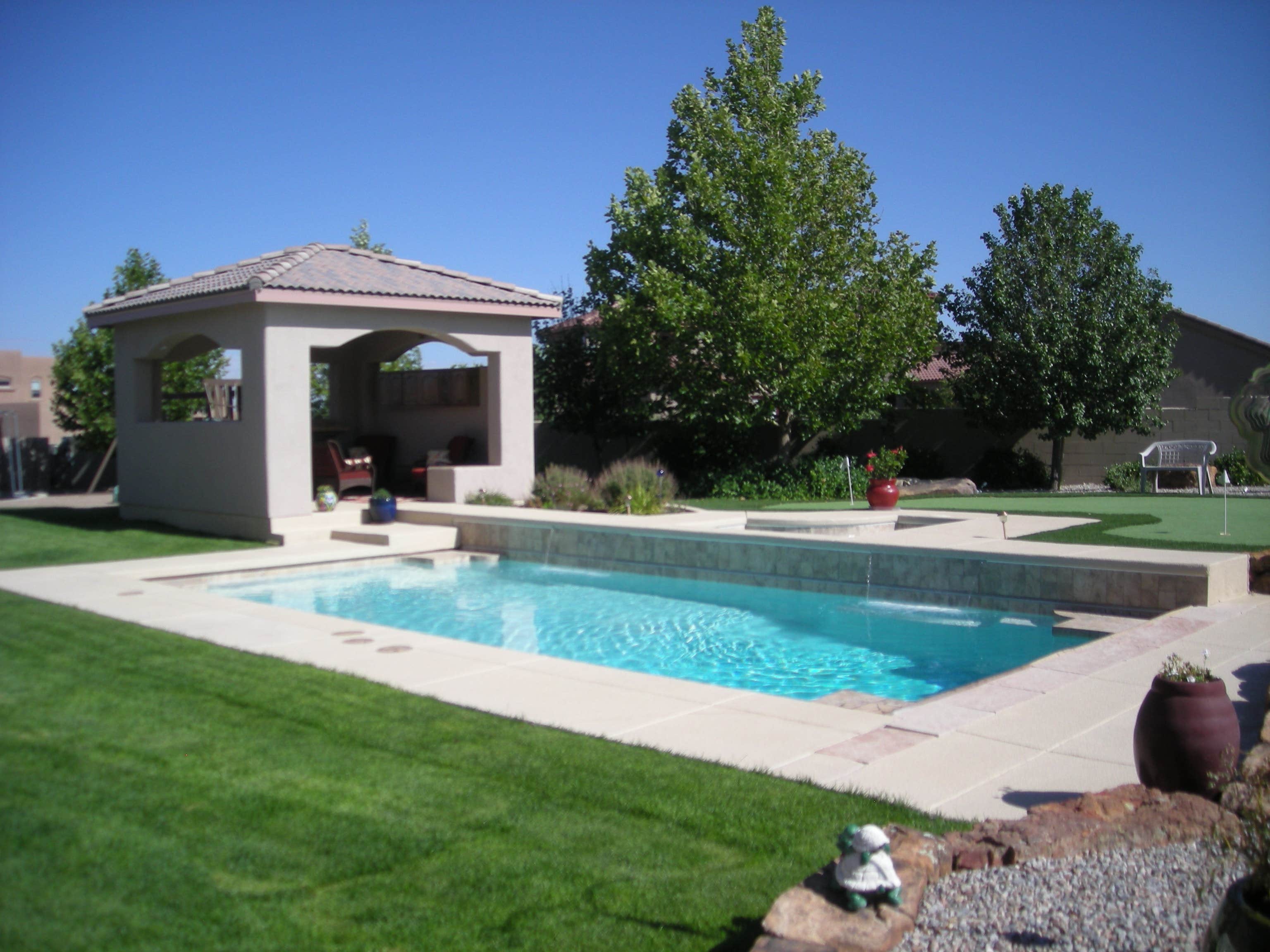 Rodeo Construction | Rio Rancho | Read Reviews + Get a Bid | BuildZoom
