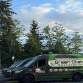 Green State Restoration Water & Fire Damage Marysville