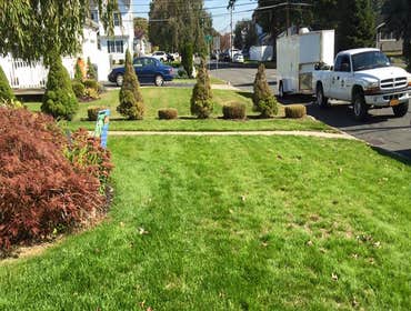 Photos from Clean Cut Services LLC