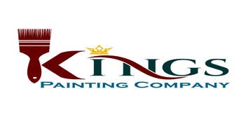 Photos by Kings Painting Company #2