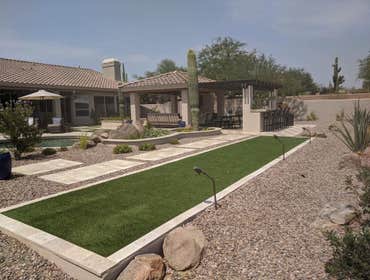 Photos by Gc 360 LLC #1