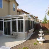 Photos by Richard Rodgers Construction #1