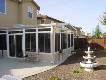 Photos by Richard Rodgers Construction #1
