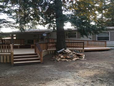 Photos by Modern Renovations/const LLC #3