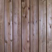 Photos by Wick City Siding #1
