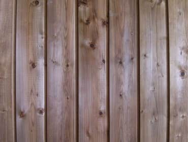 Photos by Wick City Siding #1