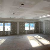 Photos by Drywallwizard #2