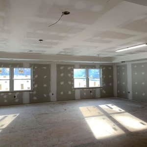 Photos by Drywallwizard #2