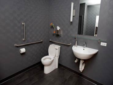 Photos by Del Mar Builders #1