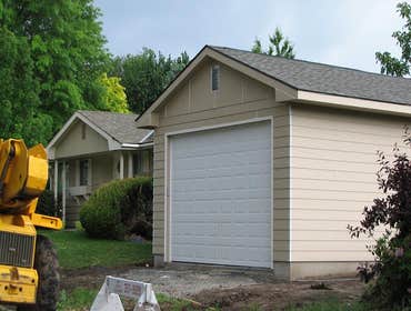 Photos from Joes Quality Construction LLC