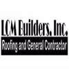 LCM Builders Inc logo