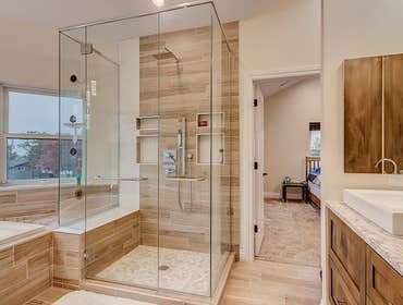 Photos by Nelson & Son Construction Service Inc #1
