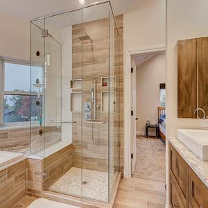 Photos by Nelson & Son Construction Service Inc #1
