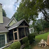 Photos by Whisnant Construction LLC #1